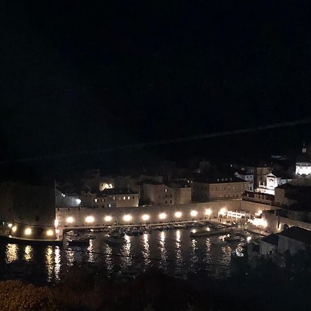 Villa Juliet Dubrovnik Kültér fotó