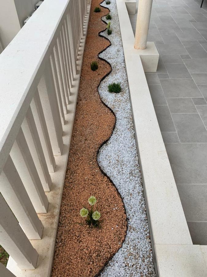Villa Juliet Dubrovnik Kültér fotó