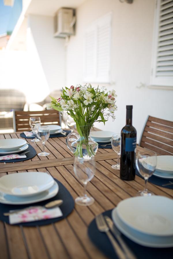 Villa Juliet Dubrovnik Kültér fotó