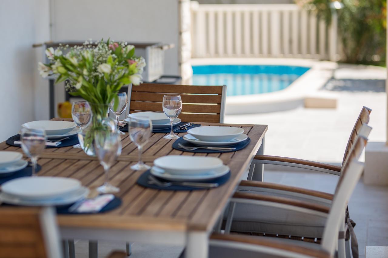 Villa Juliet Dubrovnik Kültér fotó