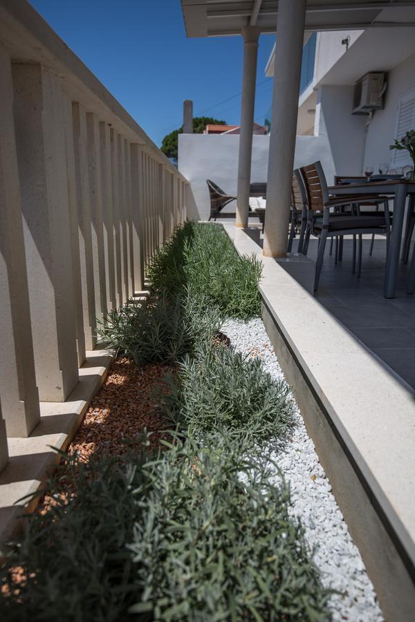 Villa Juliet Dubrovnik Kültér fotó