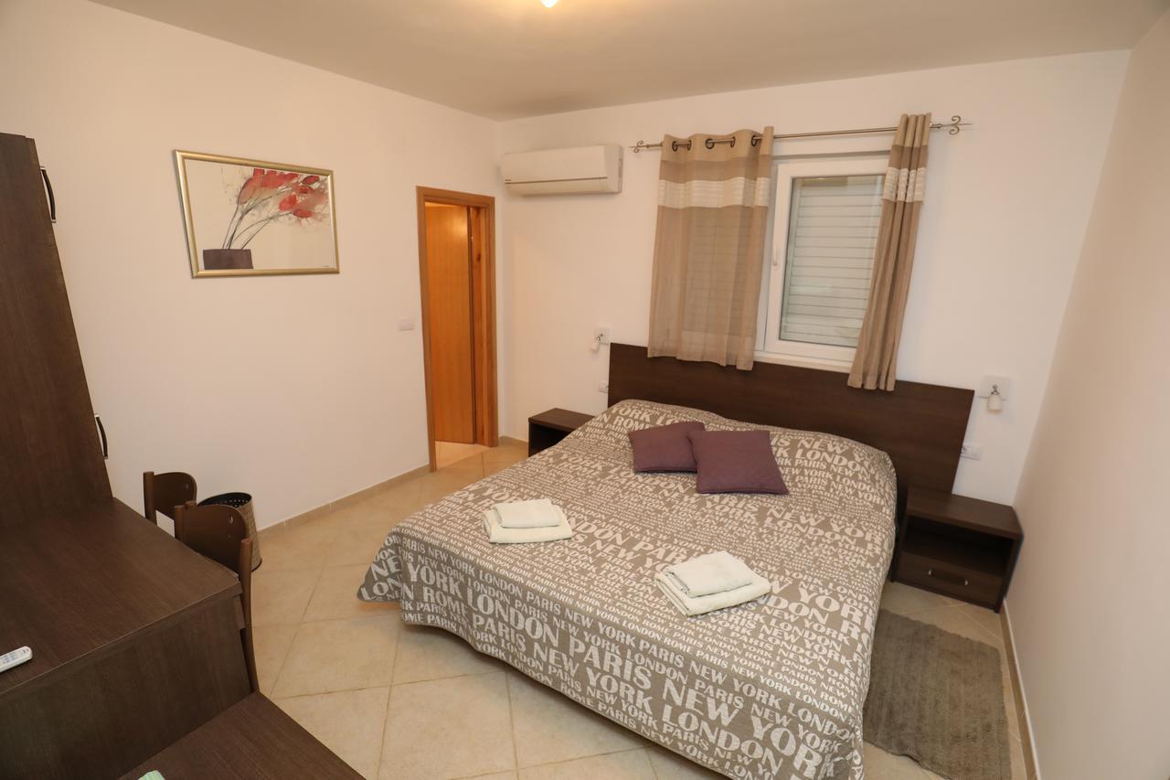 Villa Juliet Dubrovnik Kültér fotó