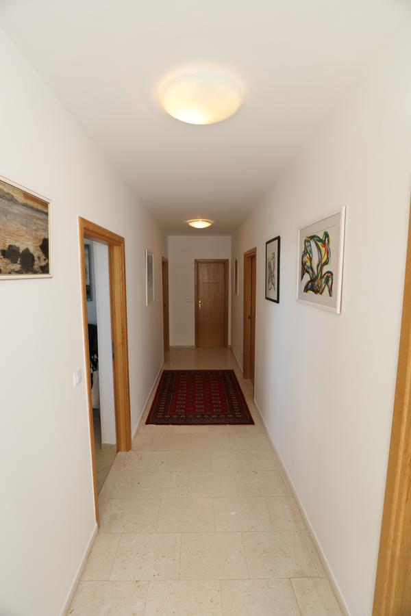 Villa Juliet Dubrovnik Kültér fotó