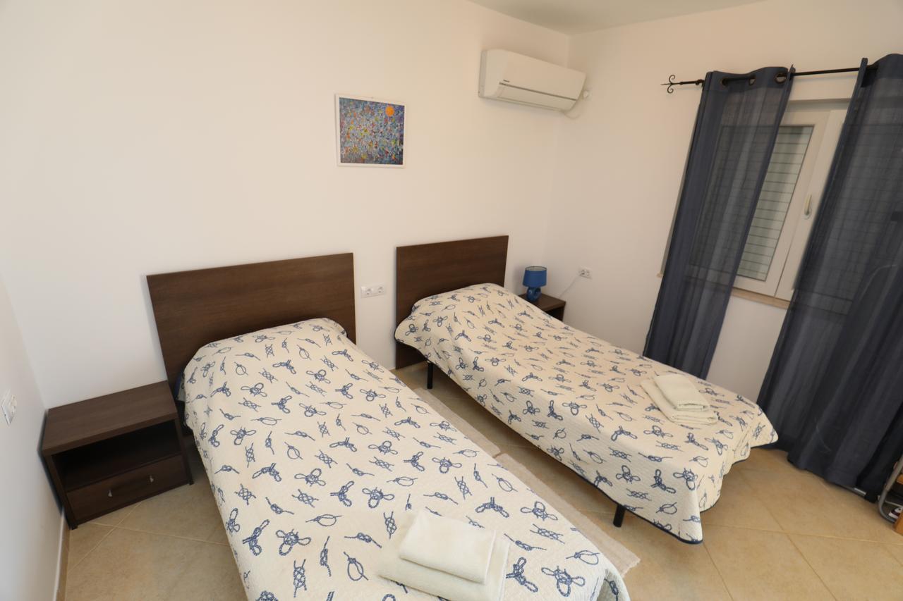 Villa Juliet Dubrovnik Kültér fotó