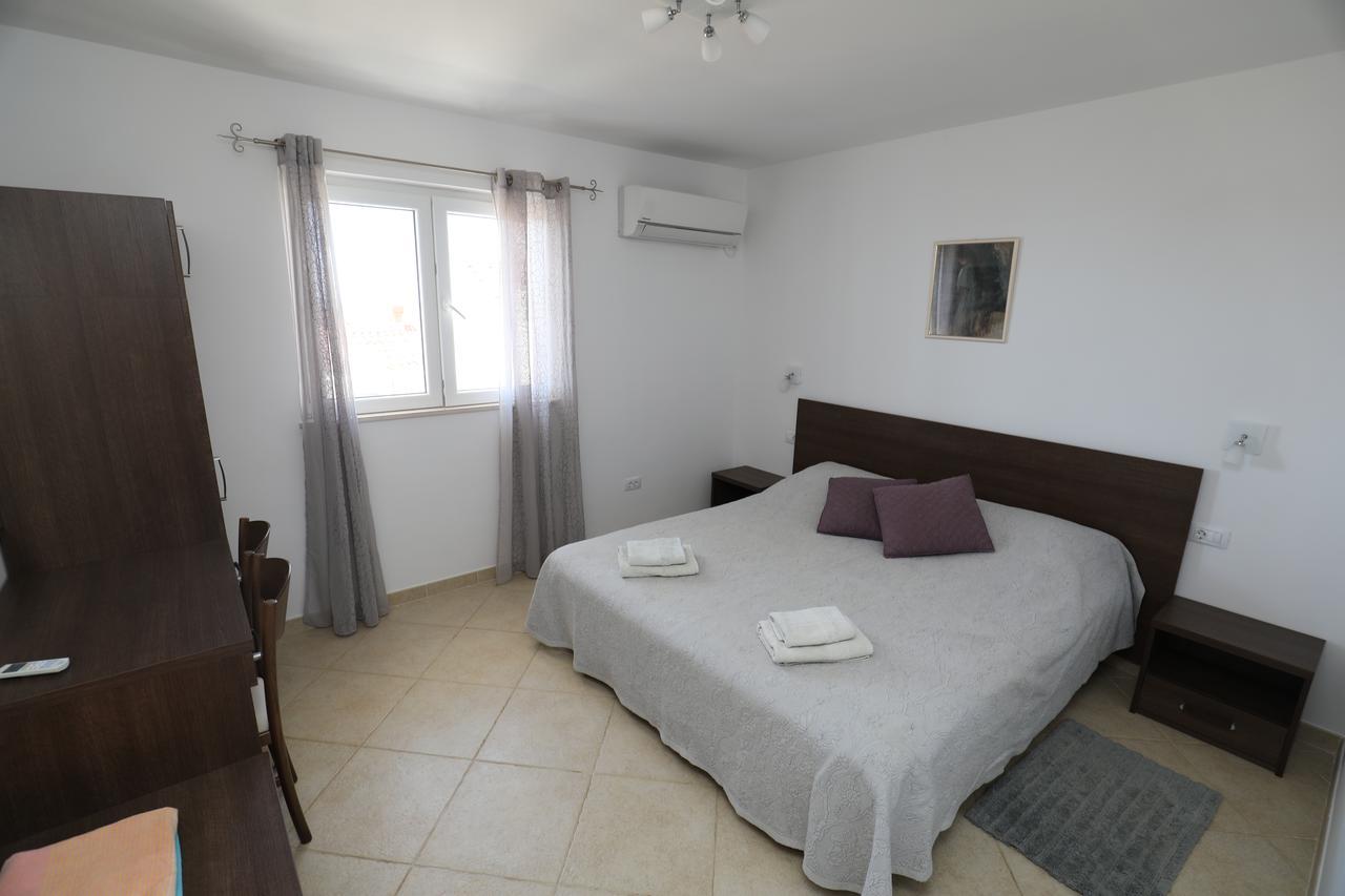 Villa Juliet Dubrovnik Kültér fotó