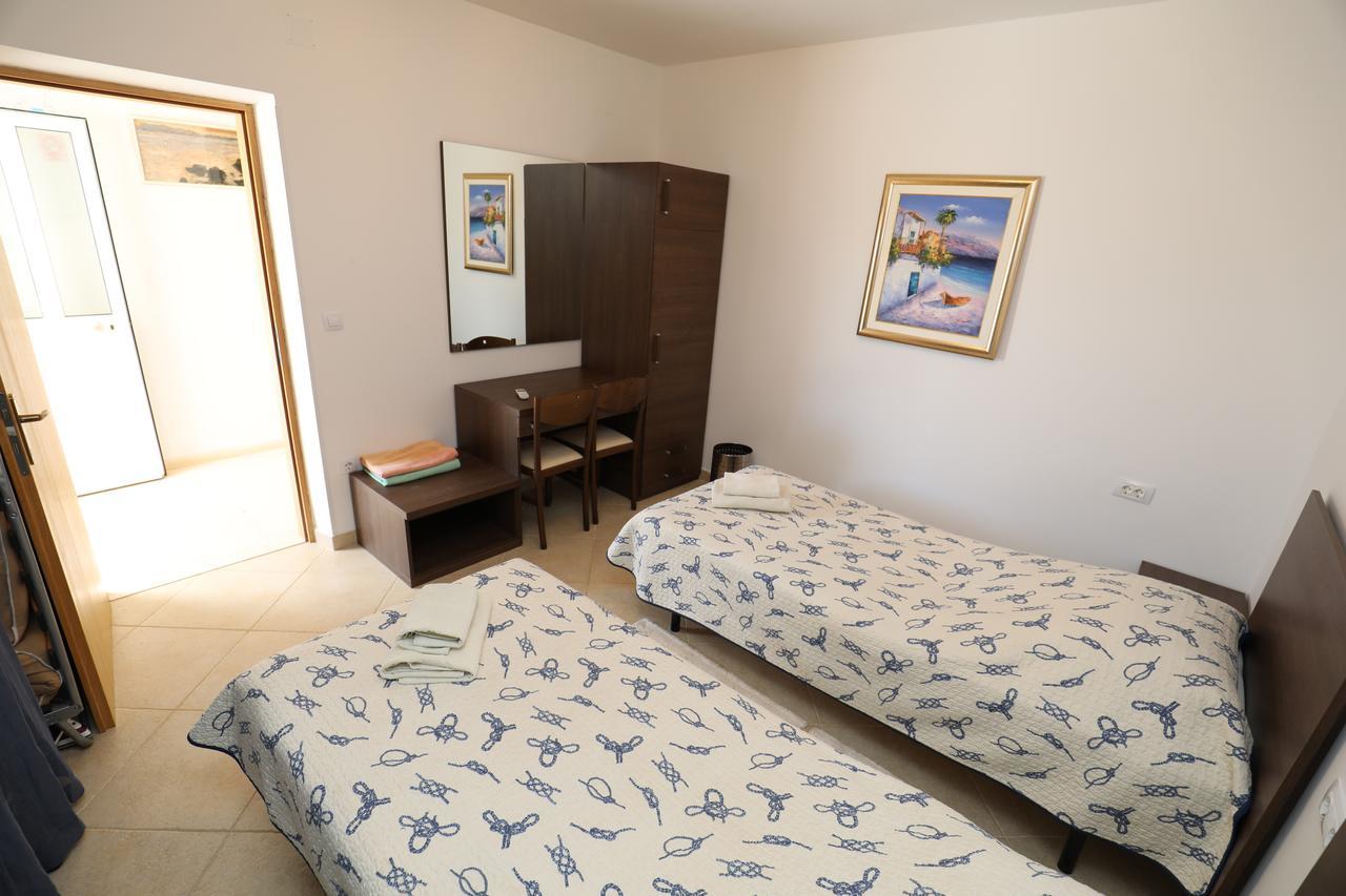 Villa Juliet Dubrovnik Kültér fotó